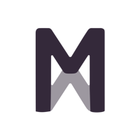 20230310_MAGNUS_M_purple-transparent